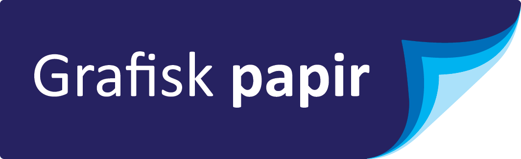 Grafisk papir